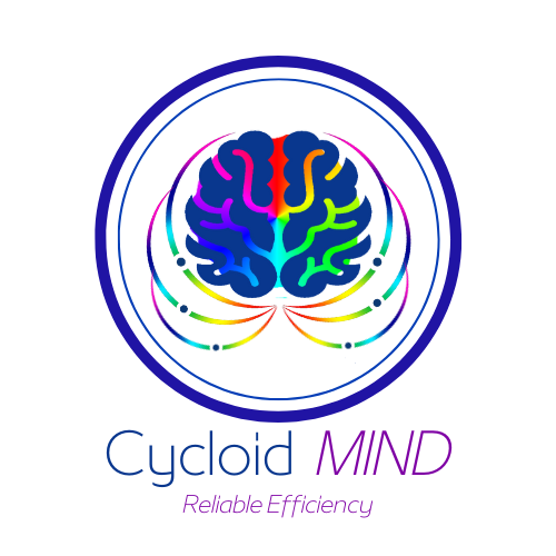 Logo 3